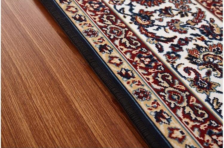 Luxury Persian Rug - Nordic Side - 12-07, feed-cl0-over-80-dollars