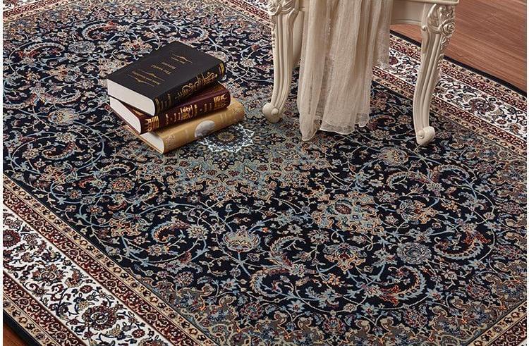 Luxury Persian Rug - Nordic Side - 12-07, feed-cl0-over-80-dollars