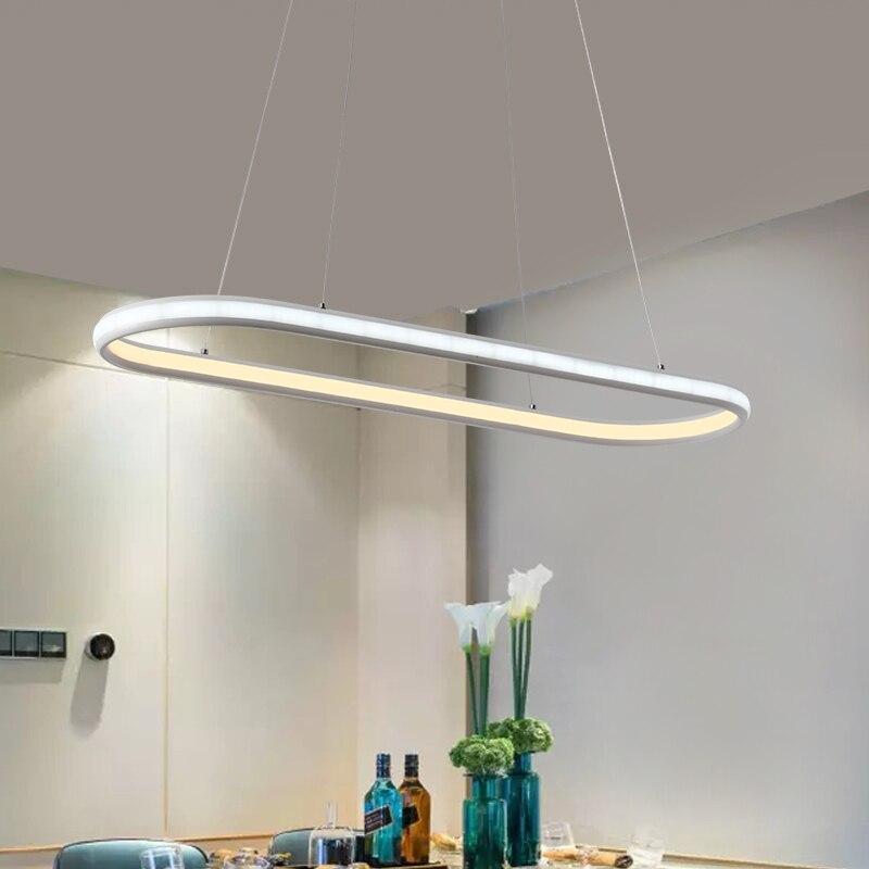 Simple Round Light - Nordic Side - 