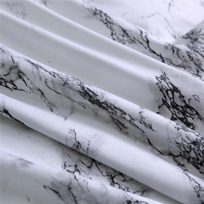 Italtop - Marble Pattern Bedding Set - Nordic Side - 01-07, feed-cl0-over-80-dollars