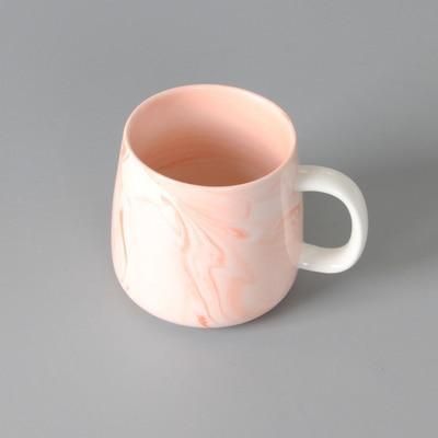 Marvelous Mug - Nordic Side - bis-hidden, dining, mugs and glasses