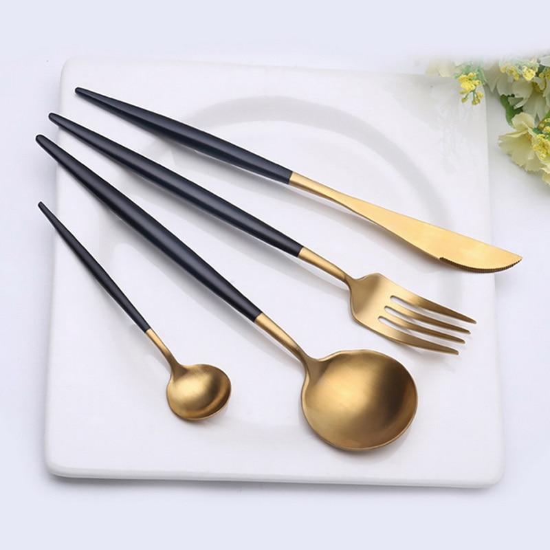 Midas - Dinner Party Cutlery - Nordic Side - 12-17-18, feed-cl0-over-80-dollars