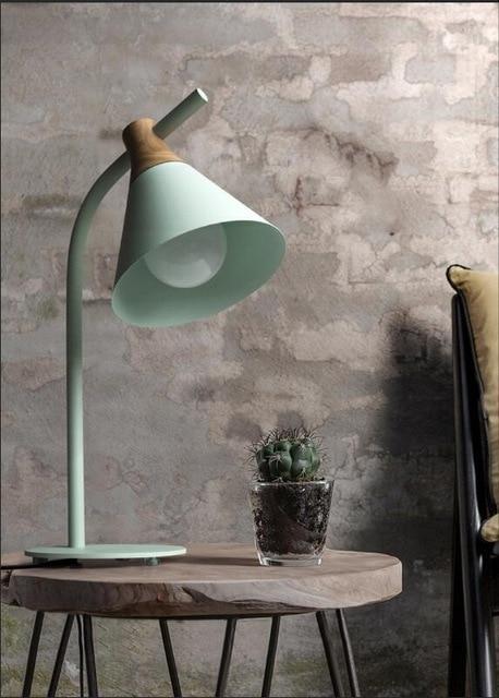 Patriam - Modern Nordic Desk Lamp - Nordic Side - 01-17, best-selling-lights, desk-lamp, feed-cl0-over-80-dollars, lamp, light, lighting, lighting-tag, modern, modern-lighting, modern-nordic,