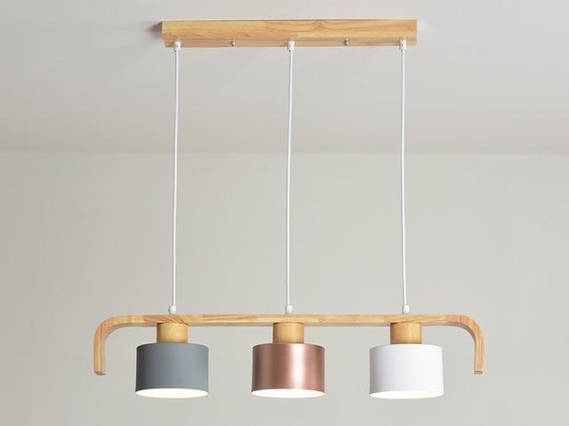 Modern Nordic LED Pendant Lamp - Nordic Side - 11-30, best-selling-lights, chandelier, feed-cl0-over-80-dollars, hanging-lamp, lamp, LED-lamp, light, lighting, lighting-tag, modern, modern-li