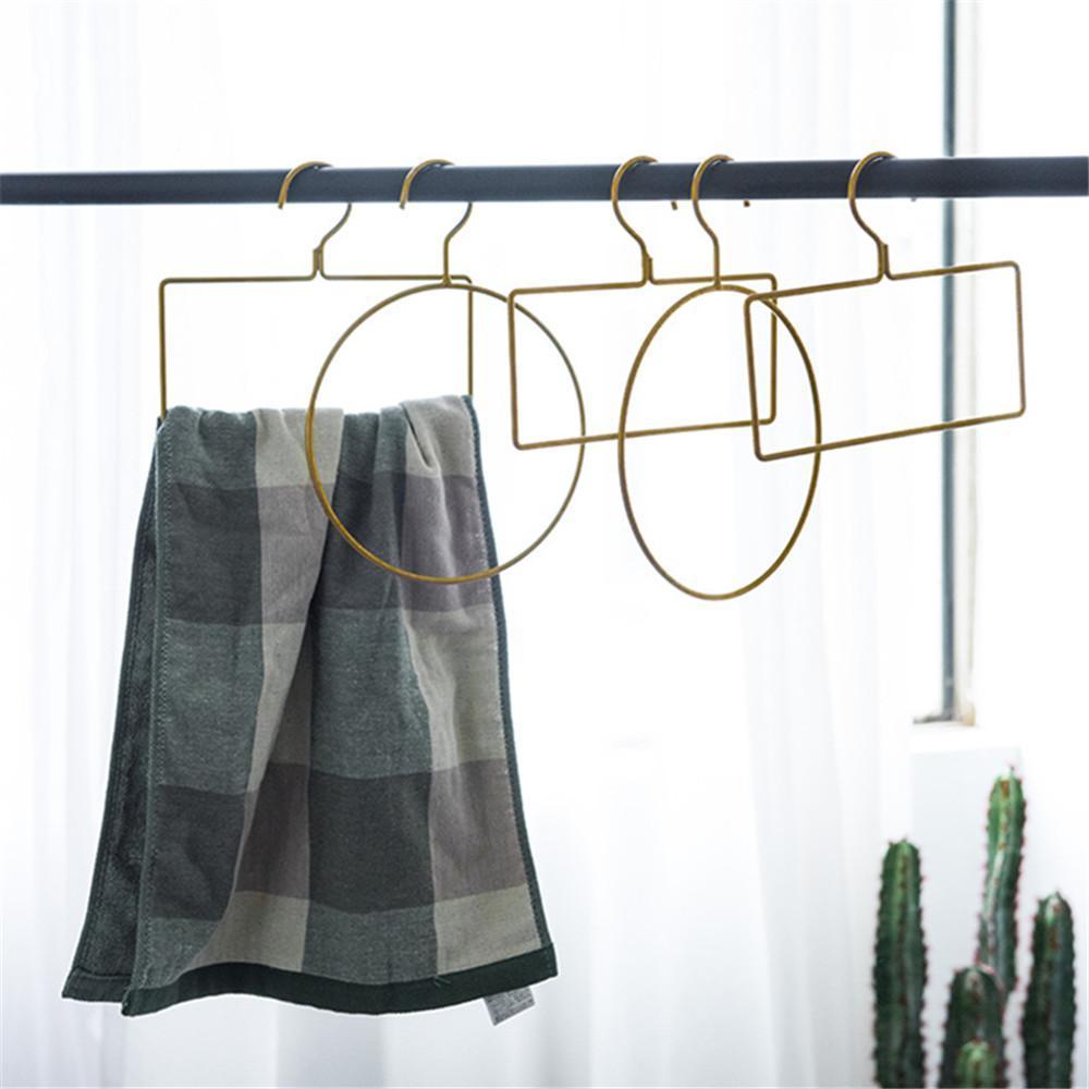 Aero - Modern Nordic Unique Hangers - Nordic Side - 05-09