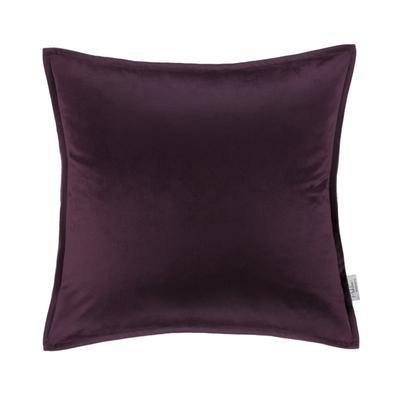 Ribbed Edge Cushion Covers - Nordic Side - 