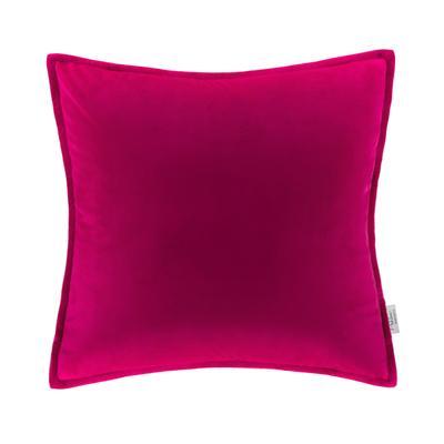 Ribbed Edge Cushion Covers - Nordic Side - 