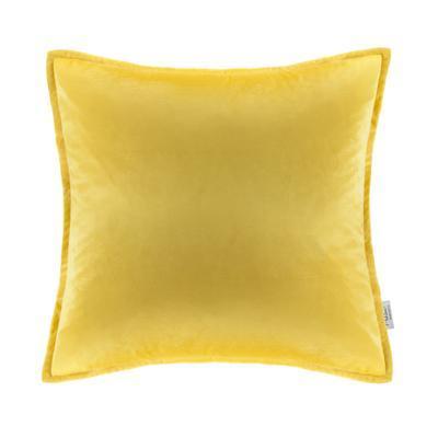 Ribbed Edge Cushion Covers - Nordic Side - 