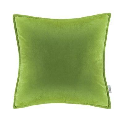 Ribbed Edge Cushion Covers - Nordic Side - 