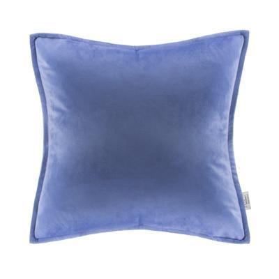 Ribbed Edge Cushion Covers - Nordic Side - 