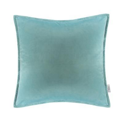 Ribbed Edge Cushion Covers - Nordic Side - 