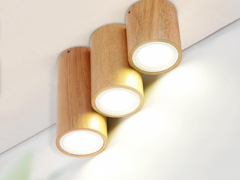 Dru - Modern Nordic LED Ceiling Lights - Nordic Side - 01-17, best-selling-lights, ceiling-light, feed-cl0-over-80-dollars, lamp, LED-lamp, light, lighting, lighting-tag, modern, modern-light