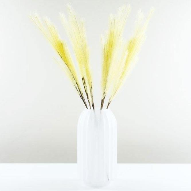 Pastel Artificial Reed - Nordic Side - 