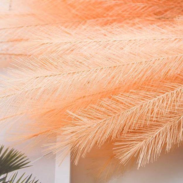 Pastel Artificial Reed - Nordic Side - 