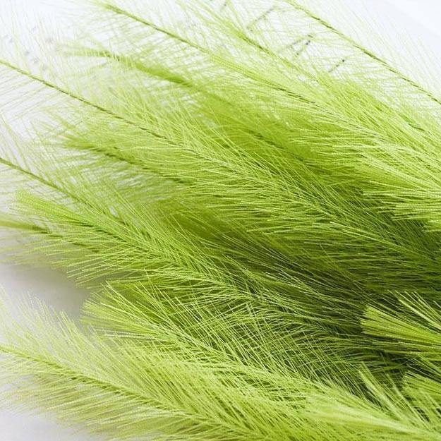 Pastel Artificial Reed - Nordic Side - 