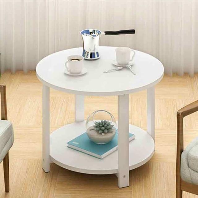 Ryland - Classic Round Coffee Table - Nordic Side - 02-01, modern-furniture, modern-pieces