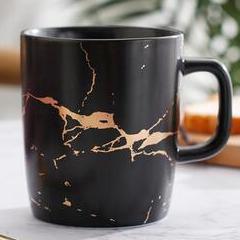 Lightning mug - Nordic Side - best-selling, bis-hidden, dining, mugs and glasses