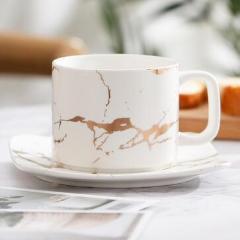 Lightning Teacup - Nordic Side - bis-hidden, dining, mugs and glasses