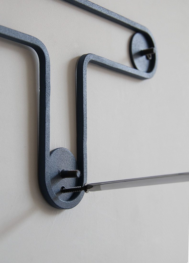 Aro - Modern Nordic Button Coat Rack - Nordic Side - 06-04, feed-cl0-over-80-dollars