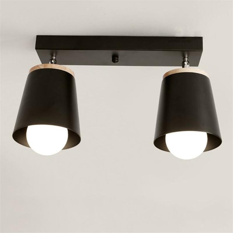 Modern Nordic Adjustable Angle Drop Down Lights - Nordic Side - 11-30, best-selling-lights, ceiling-lamp, drop-down-lamp, feed-cl0-over-80-dollars, lamp, light, lighting, lighting-tag, modern