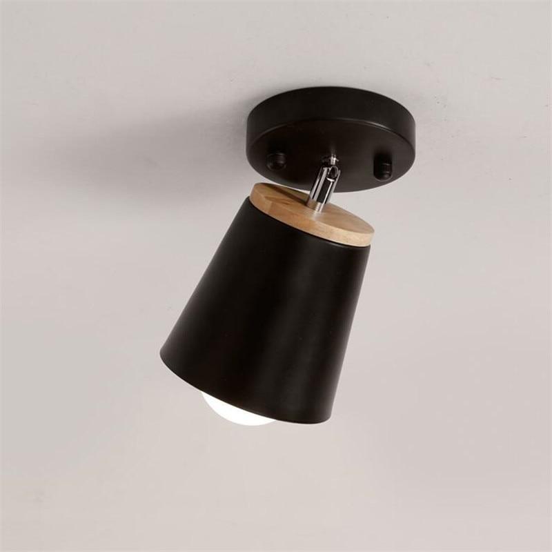 Modern Nordic Adjustable Angle Drop Down Lights - Nordic Side - 11-30, best-selling-lights, ceiling-lamp, drop-down-lamp, feed-cl0-over-80-dollars, lamp, light, lighting, lighting-tag, modern