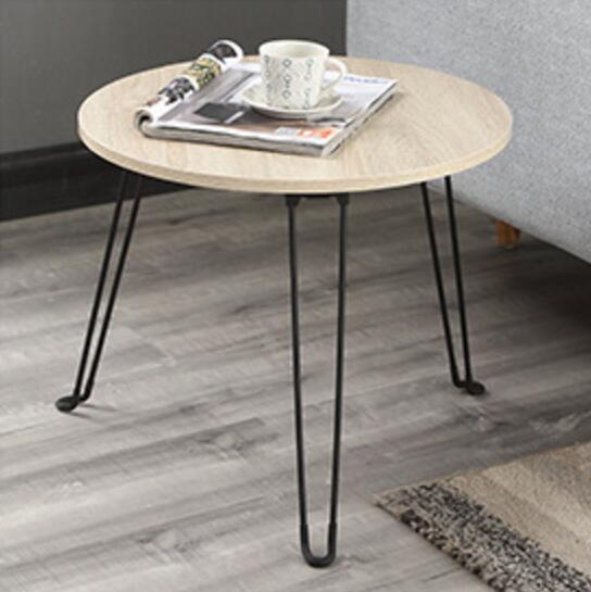 Michalina - European Style Folding Coffee Table - Nordic Side - 01-28, modern-furniture, modern-pieces