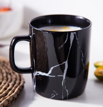 Mineral Mug - Nordic Side - bis-hidden, dining, mugs and glasses