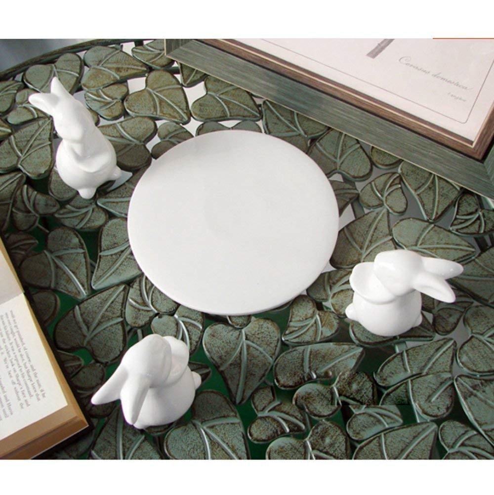 Bunny Tableware - Nordic Side - 