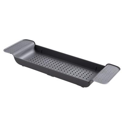 Dania - Bath Tray - Nordic Side - 09-03, bathroom-collection