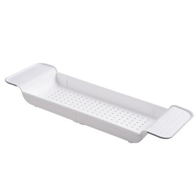 Dania - Bath Tray - Nordic Side - 09-03, bathroom-collection