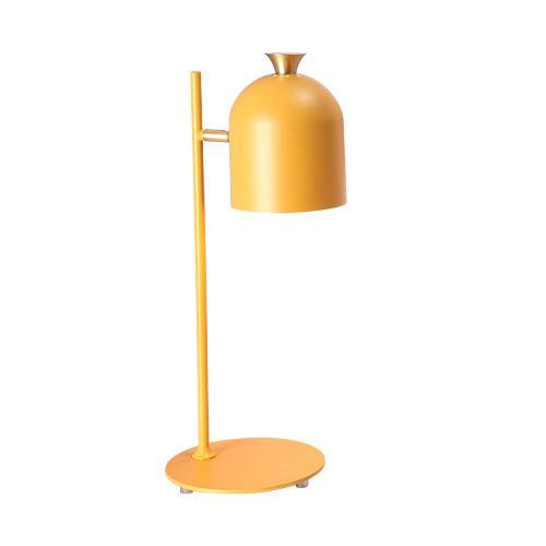 Macaron Standing Light - Nordic Side - 