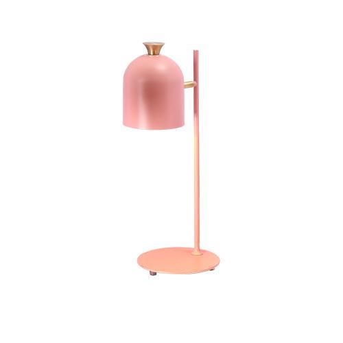 Macaron Standing Light - Nordic Side - 