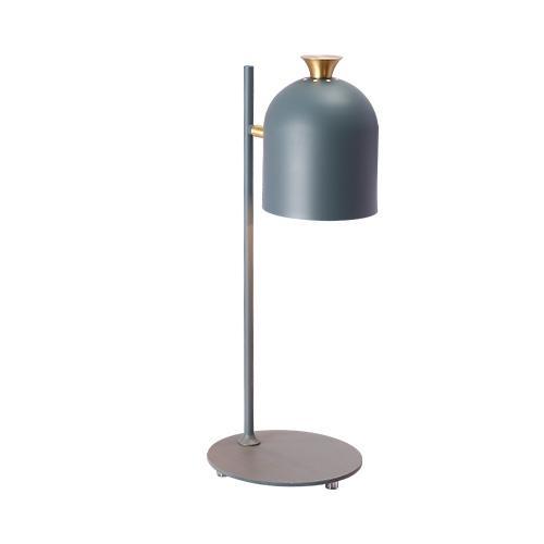 Macaron Standing Light - Nordic Side - 