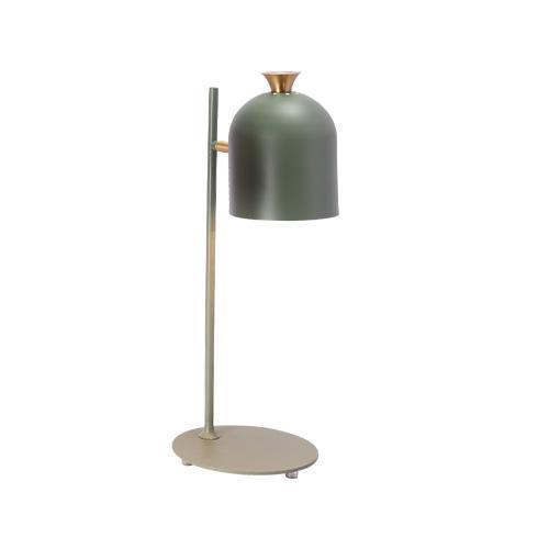 Macaron Standing Light - Nordic Side - 