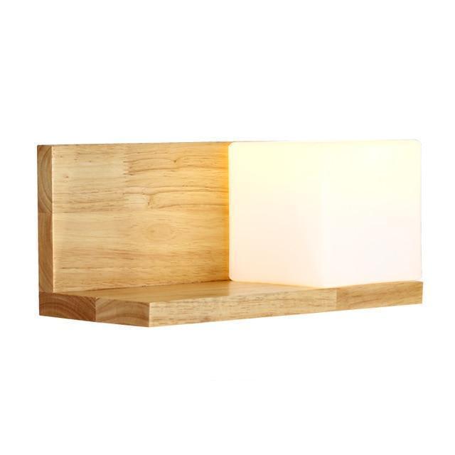 Apex - Modern Nordic Wall Lamp - Nordic Side - 01-17, best-selling-lights, feed-cl0-over-80-dollars, lamp, light, lighting, lighting-tag, modern, modern-lighting, modern-nordic, nordic, sconc