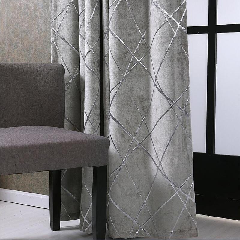 Avi - Blackout Jacquard Curtains - Nordic Side - 05-09, feed-cl0-over-80-dollars