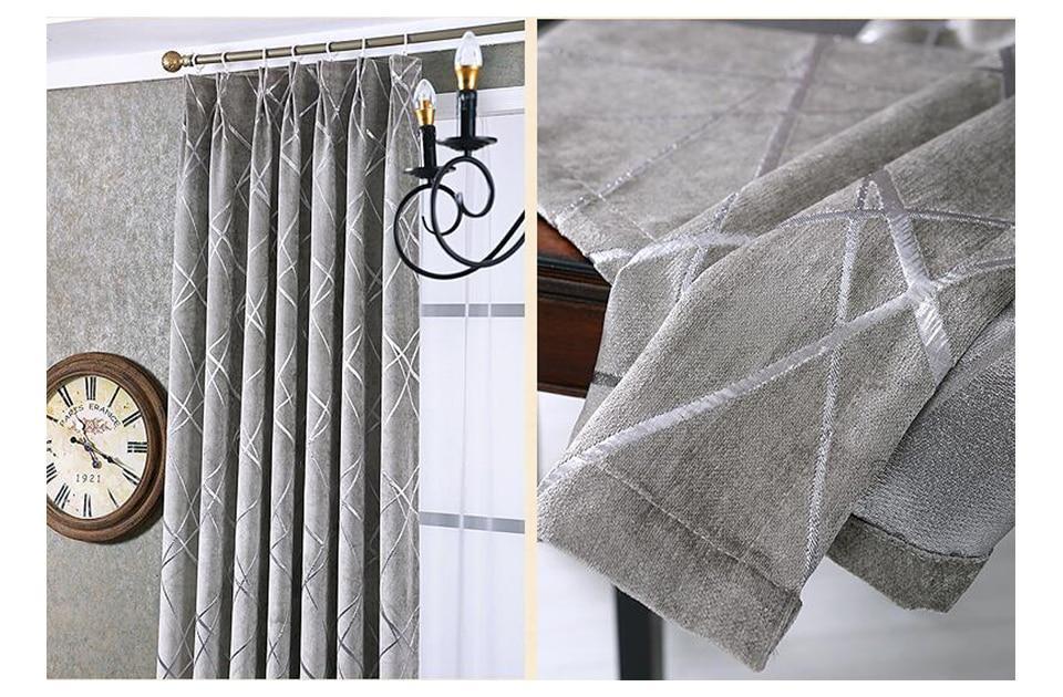 Avi - Blackout Jacquard Curtains - Nordic Side - 05-09, feed-cl0-over-80-dollars