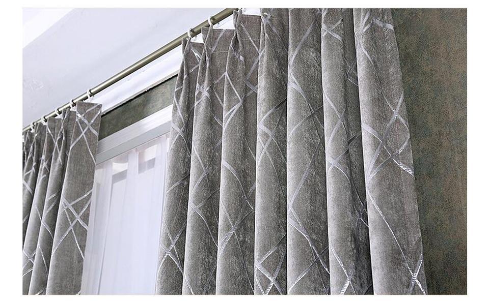 Avi - Blackout Jacquard Curtains - Nordic Side - 05-09, feed-cl0-over-80-dollars