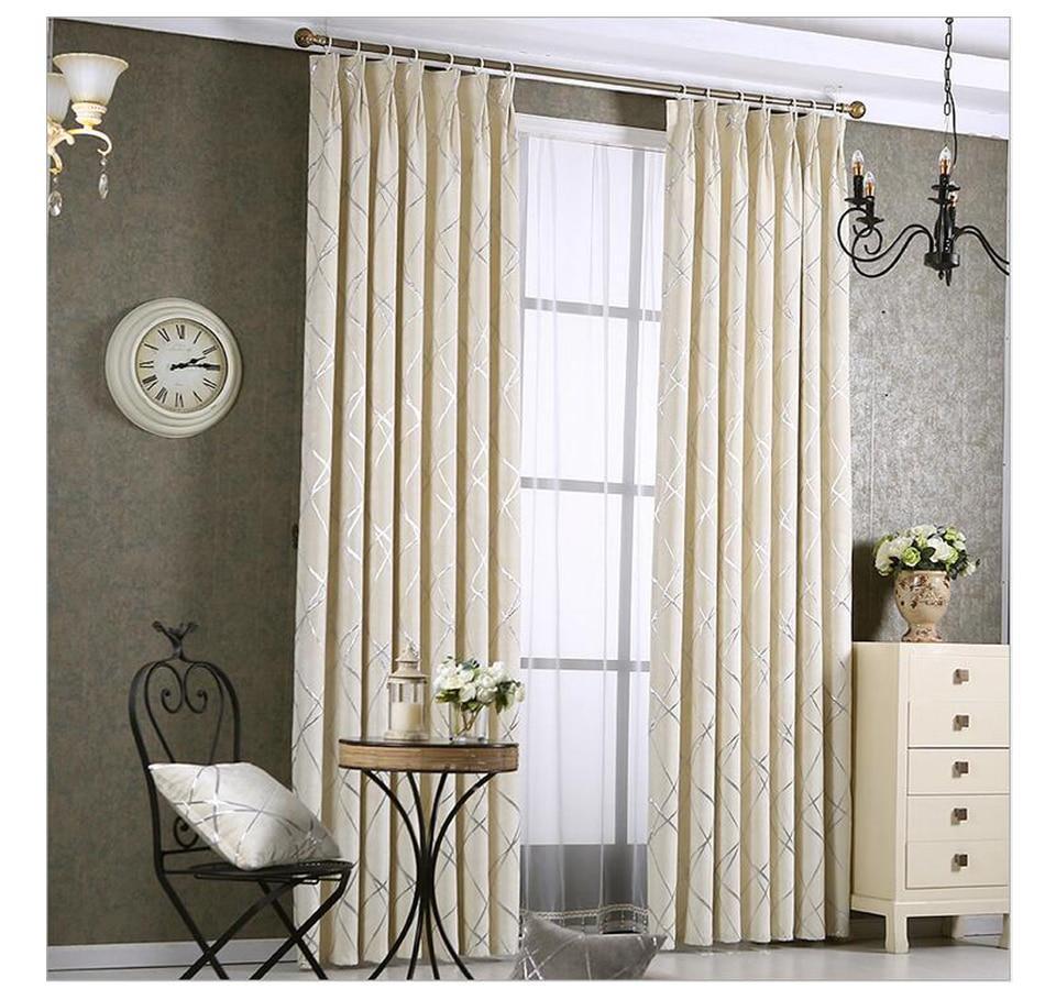 Avi - Blackout Jacquard Curtains - Nordic Side - 05-09, feed-cl0-over-80-dollars