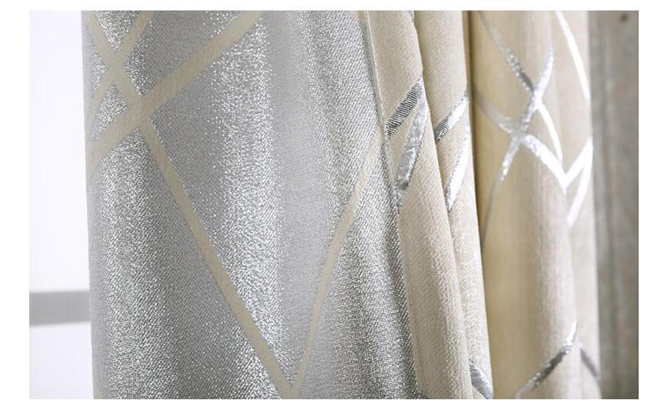 Avi - Blackout Jacquard Curtains - Nordic Side - 05-09, feed-cl0-over-80-dollars