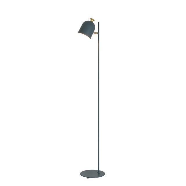 Macaron Standing Light - Nordic Side - 