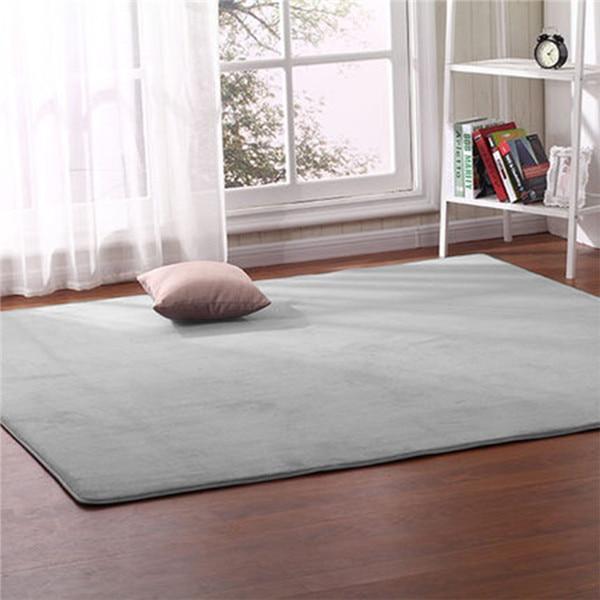 Deveraux - Soft Large Rug - Nordic Side - 04-23, area-rug, feed-cl0-over-80-dollars, large-rug, memory-foam-rug, modern, modern-rug