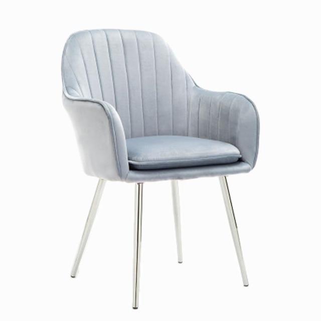 Bentley - Modern Nordic Arm Chair - Nordic Side - 08-01, feed-cl0-over-80-dollars, furniture-tag, modern-furniture, modern-pieces