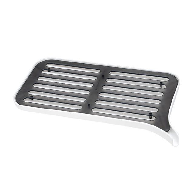 Double Layer Drain Rack - Nordic Side - 