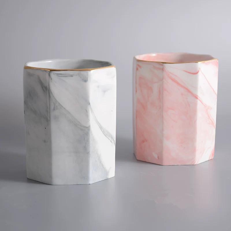 Multi-Purpose Marble Storage - Nordic Side - 