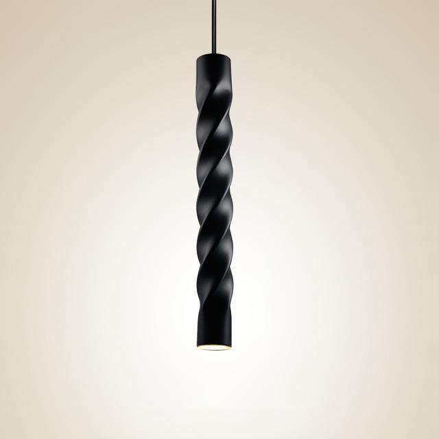 Thread Pendant Light - Nordic Side - 