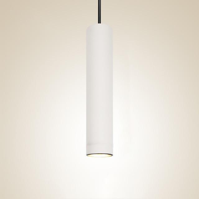 Thread Pendant Light - Nordic Side - 