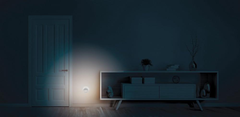 Denton - Bluetooth LED Body Sensor Lamp - Nordic Side - 05-09, bathroom-collection, best-selling-lights, bluetooth-lamp, lamp, LED-lamp, light, lighting, lighting-tag, modern-lighting, sensor