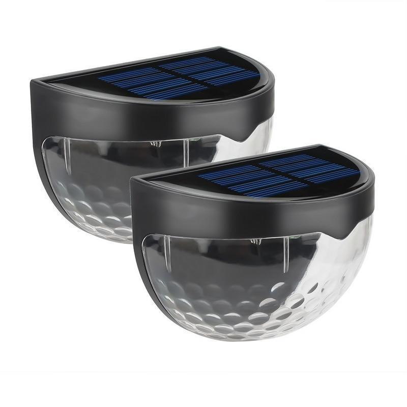 Suri - Solar Powered Outdoor LED Light - Nordic Side - 04-25, garden-light, lamp, LED-lamp, light, lighting, lighting-tag, modern-lighting, outdoor-light, solar, solar-lamp