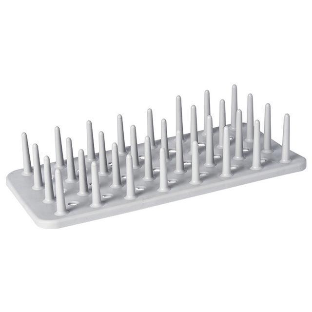 Light Kitchen Dish Rack - Nordic Side - 